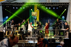 2023 Kilwi Samstag AS (55)